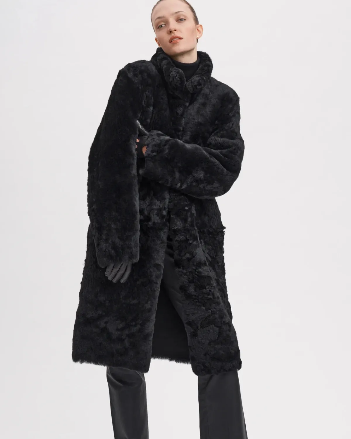 HELENA FRAKKE<Randers Sale