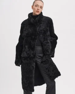 HELENA FRAKKE<Randers Sale