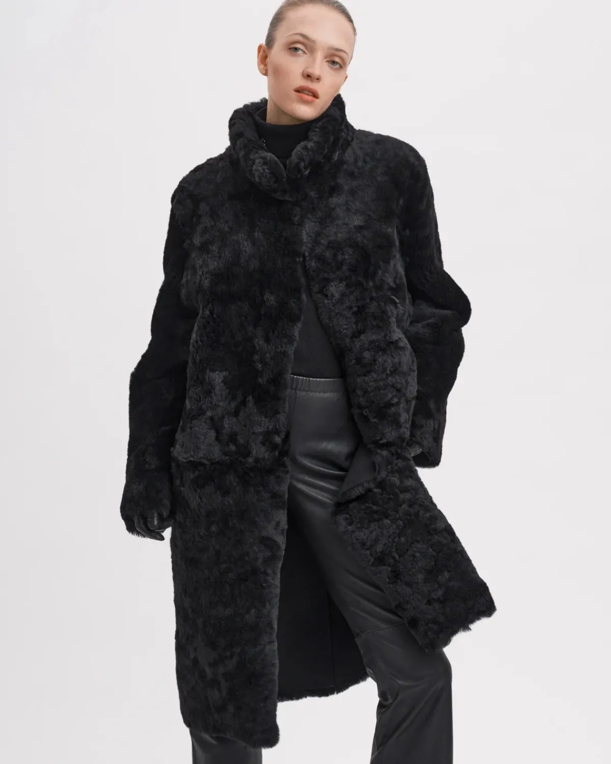 HELENA FRAKKE<Randers Sale
