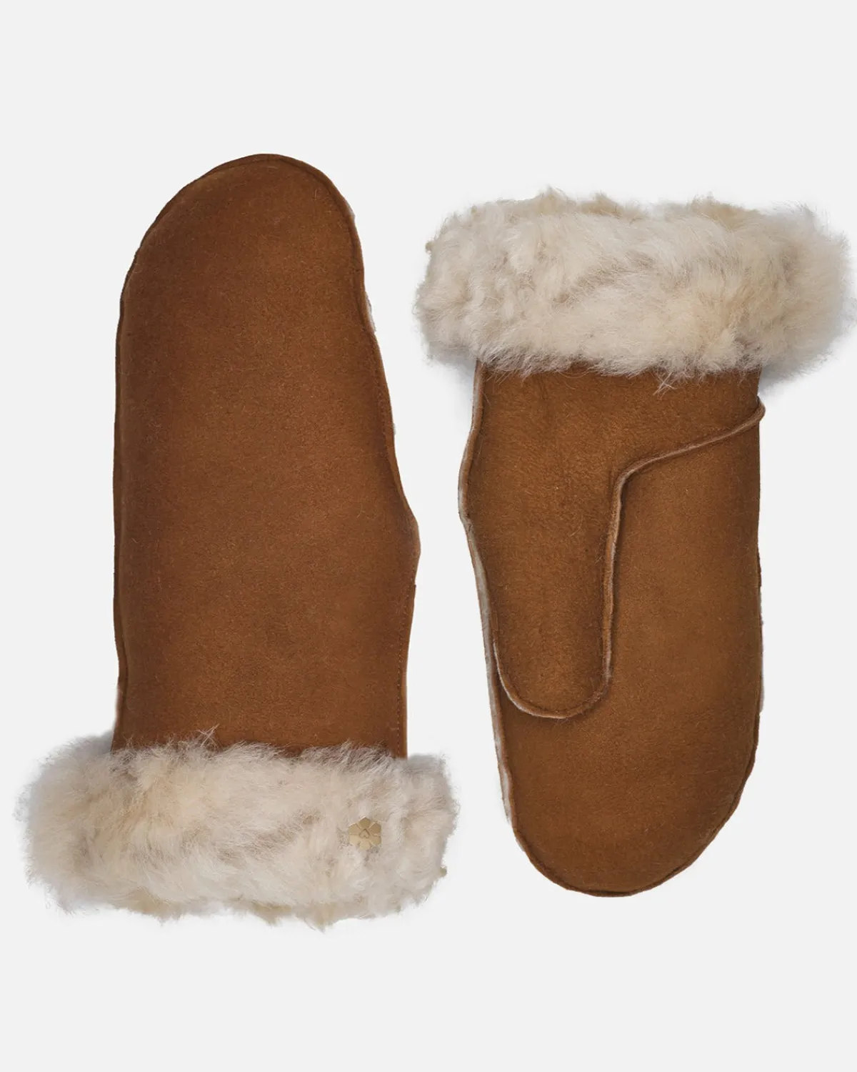 HELENA HEART<Randers Sale