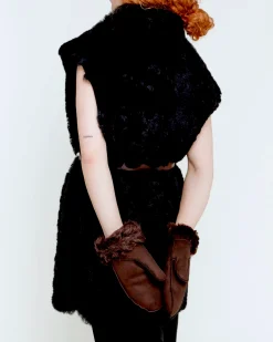 HELENA HEART<Randers Sale