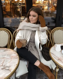HELENA HEART<Randers Sale