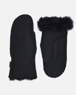HELENA HEART<Randers Sale