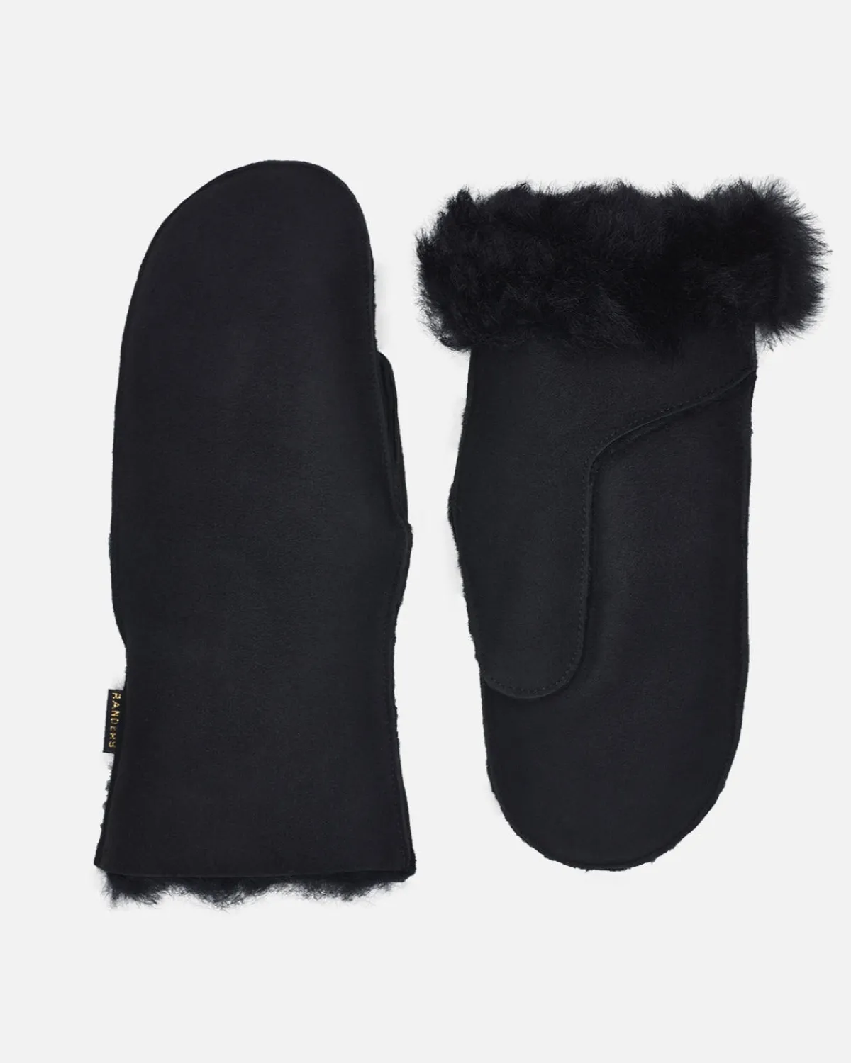 HELENA HEART<Randers Sale