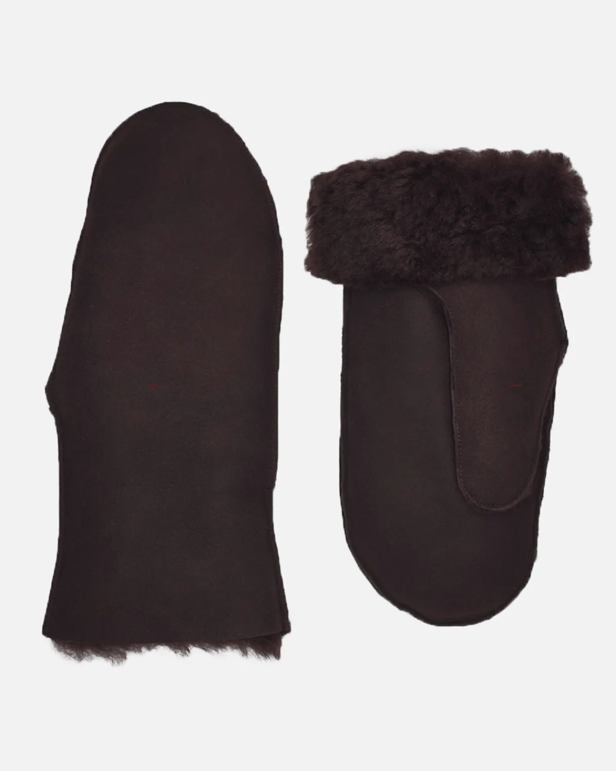 HELENA HEART<Randers Sale