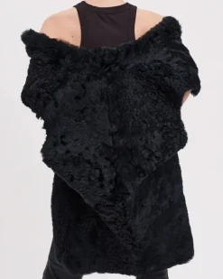 HELENA VEST<Randers Online