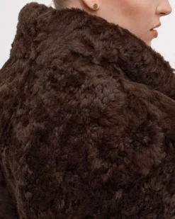 HELENA VEST<Randers Online
