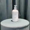 INVISIBLE GLOVES<Randers Discount