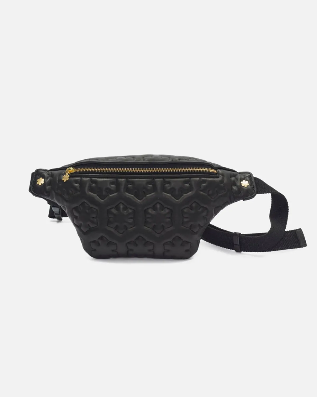 ISABELLA BELT BAG<Randers
