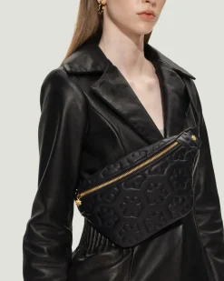 ISABELLA BELT BAG<Randers