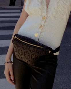 ISABELLA BELT BAG<Randers