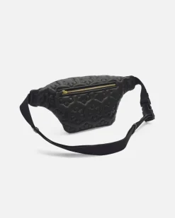 ISABELLA BELT BAG<Randers