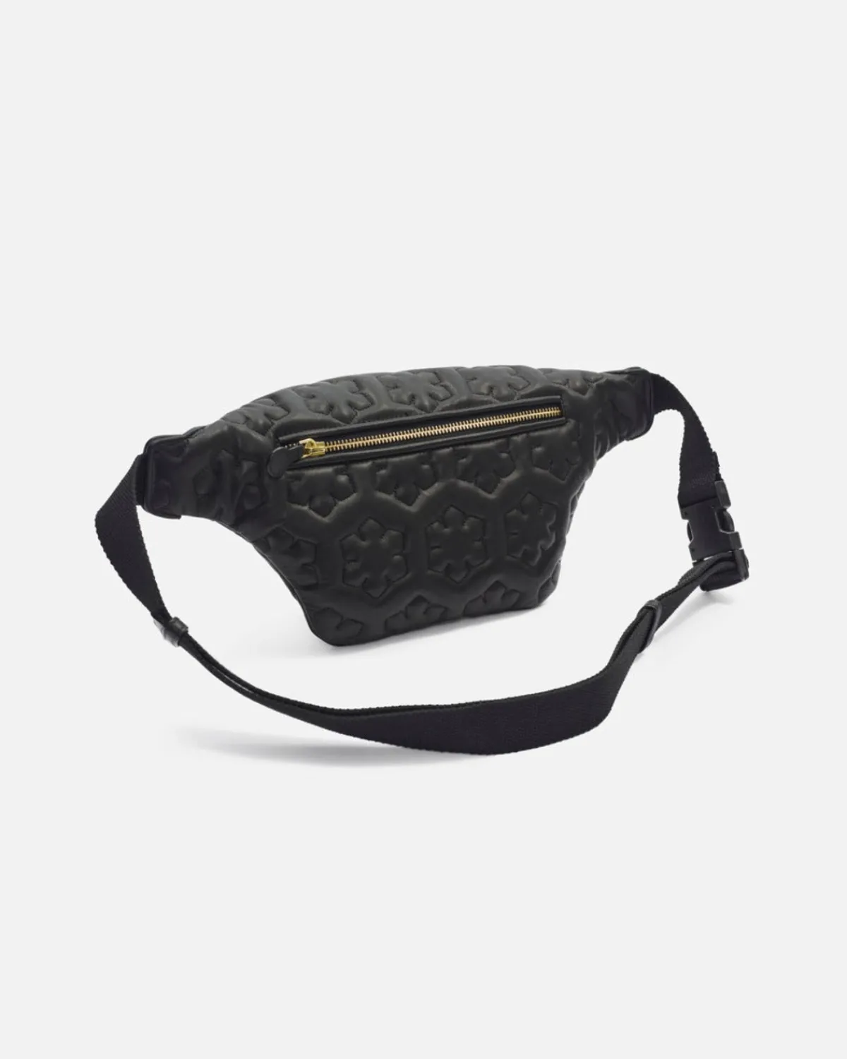 ISABELLA BELT BAG<Randers