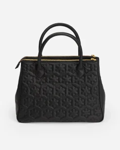 ISABELLA BOARD ROOM BAG<Randers Best
