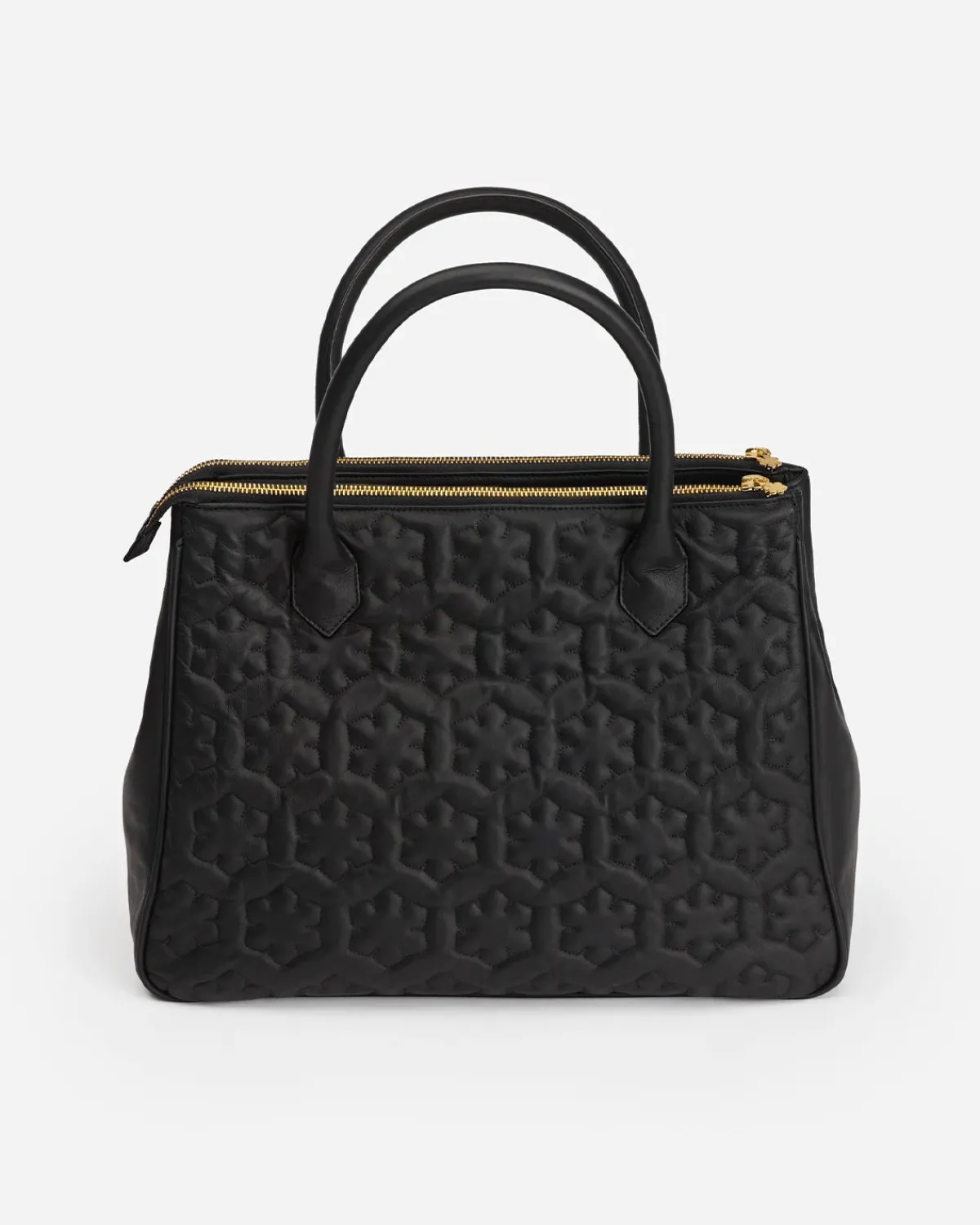 ISABELLA BOARD ROOM BAG<Randers Best