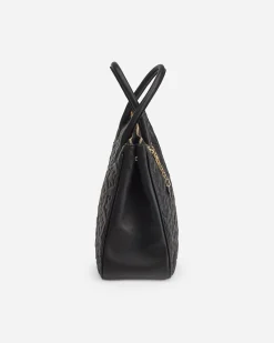 ISABELLA BOARD ROOM BAG<Randers Best