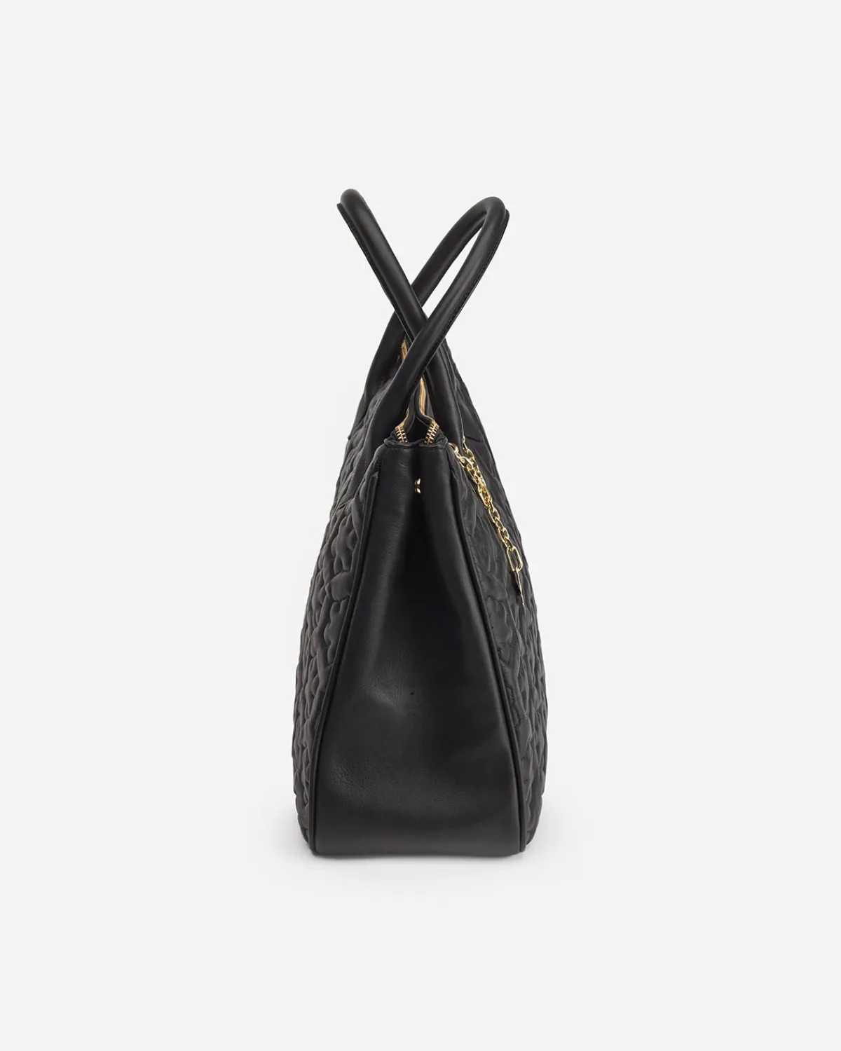 ISABELLA BOARD ROOM BAG<Randers Best