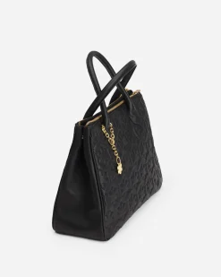 ISABELLA BOARD ROOM BAG<Randers Best