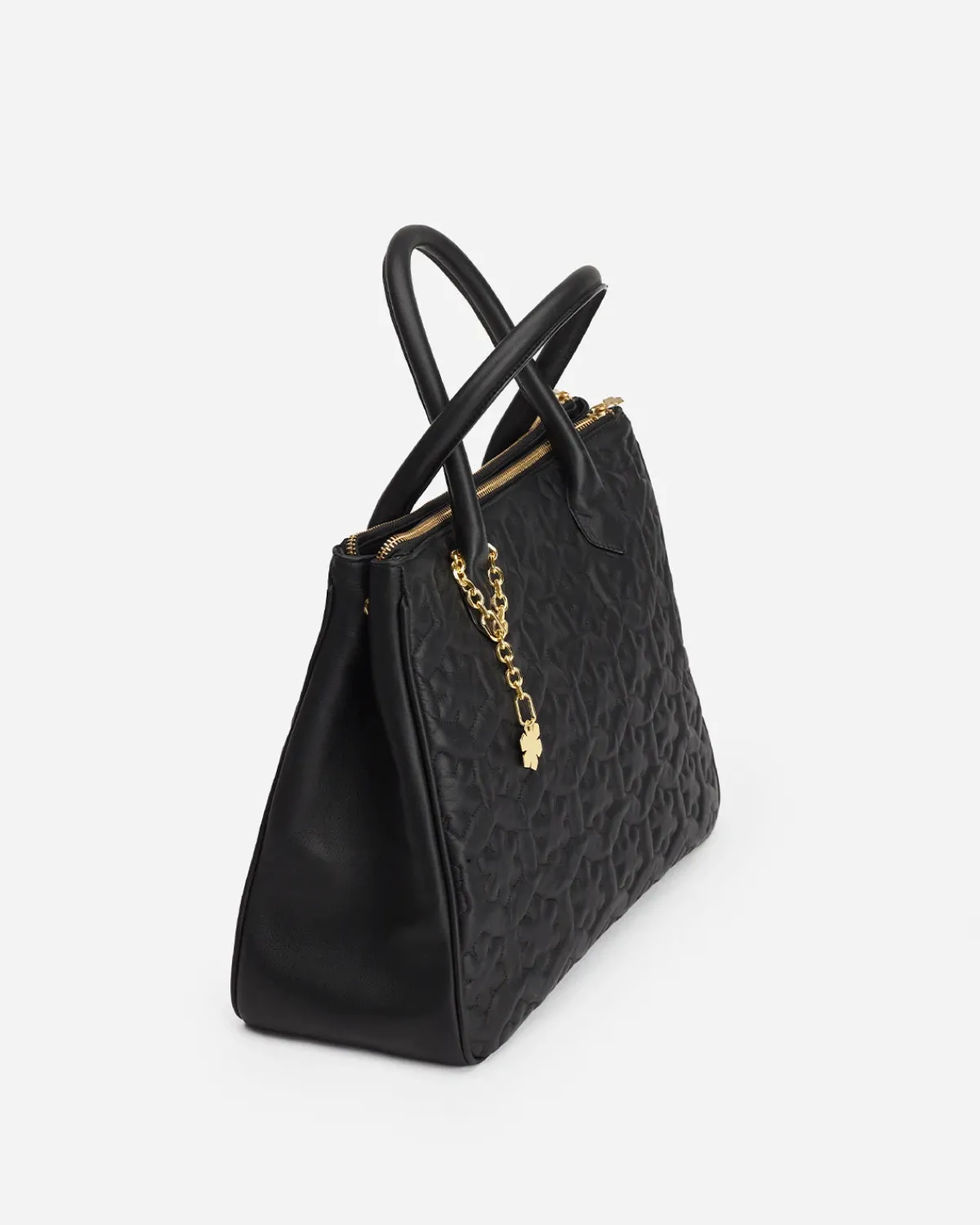 ISABELLA BOARD ROOM BAG<Randers Best
