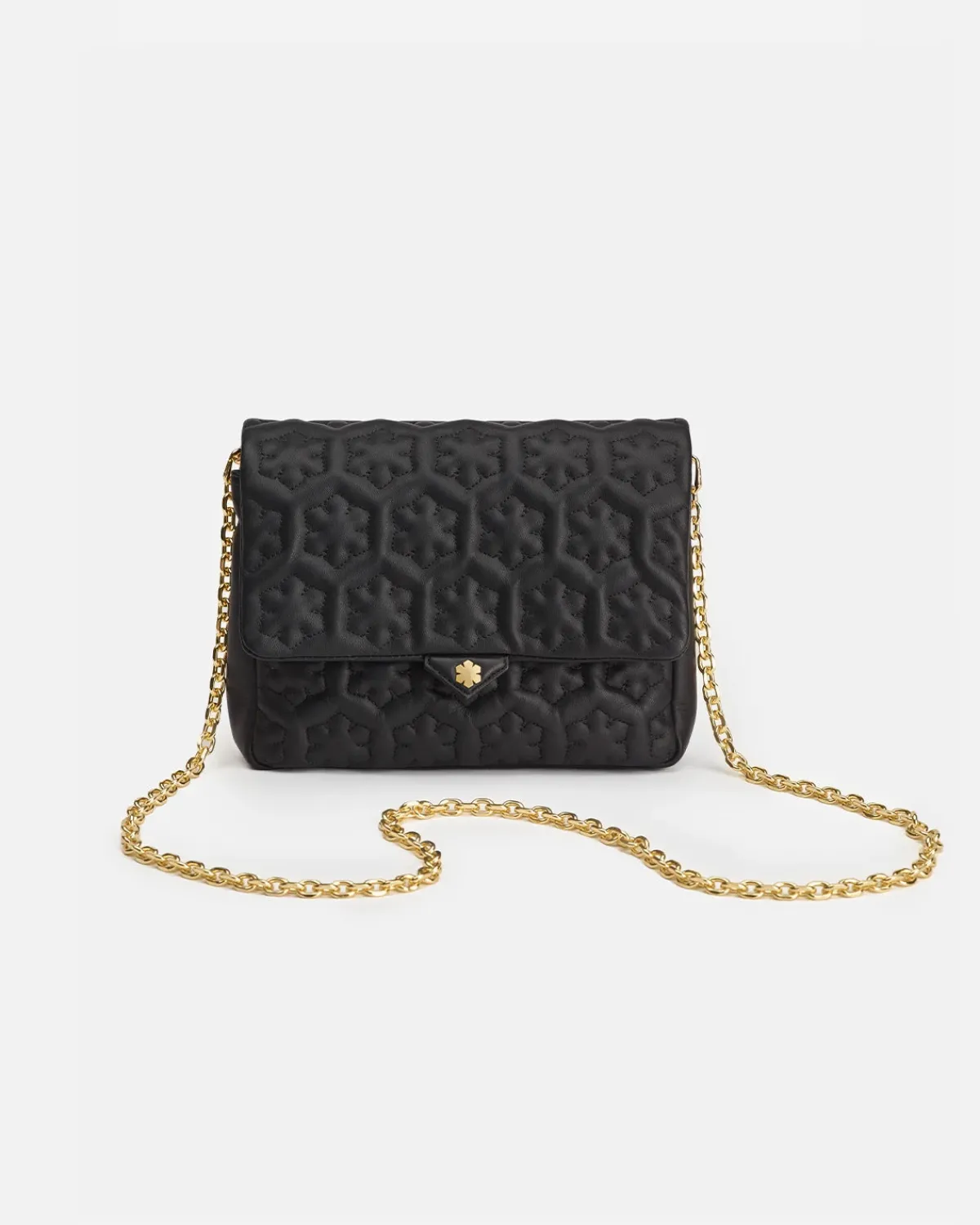 ISABELLA CLASSIC TASKE<Randers