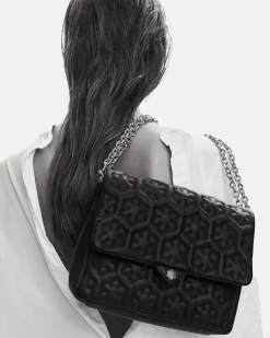 ISABELLA CLASSIC TASKE<Randers