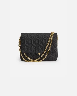 ISABELLA CLASSIC TASKE<Randers