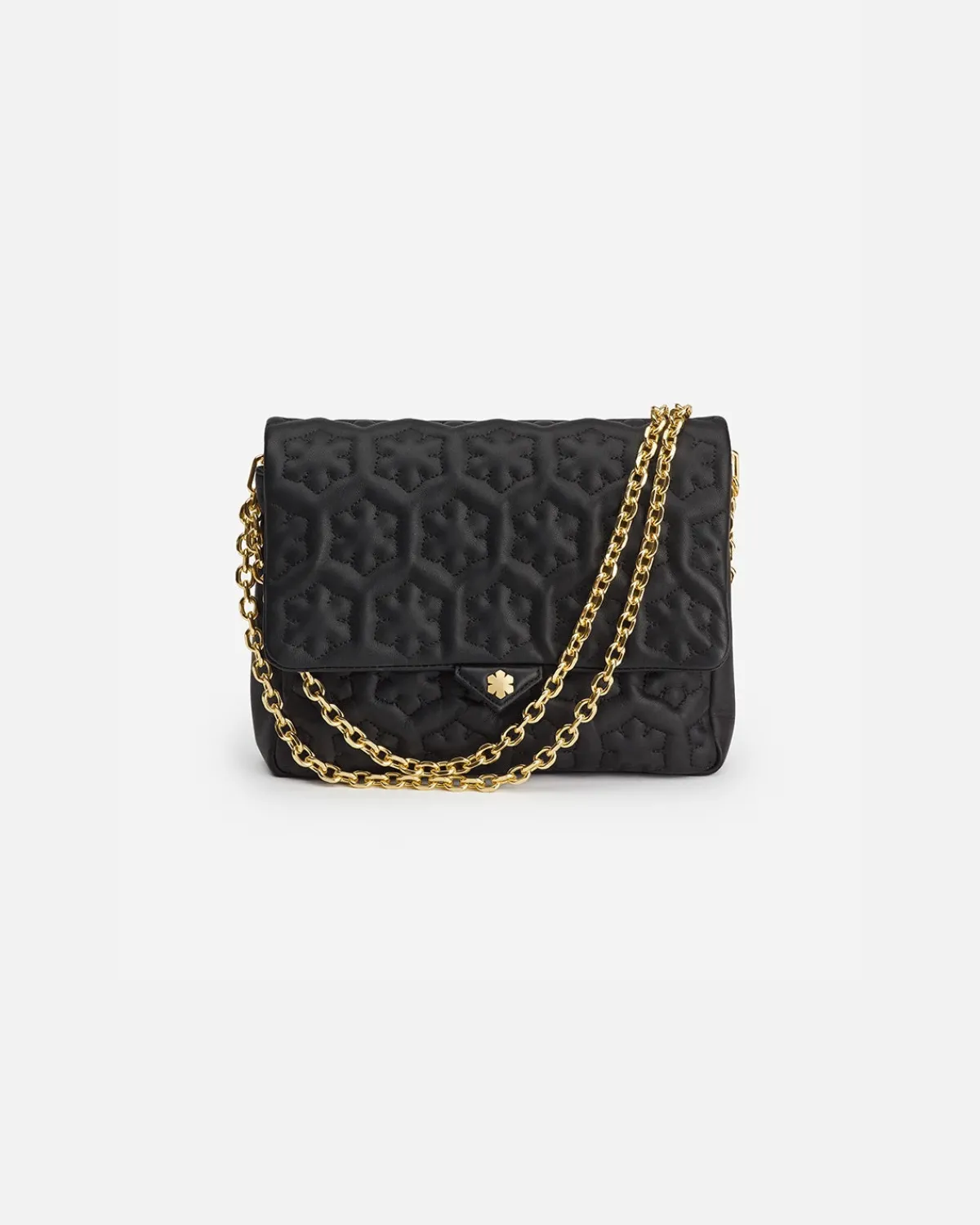 ISABELLA CLASSIC TASKE<Randers