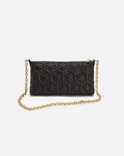 ISABELLA CLUTCH<Randers Outlet