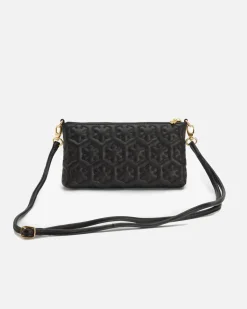 ISABELLA CLUTCH<Randers Outlet