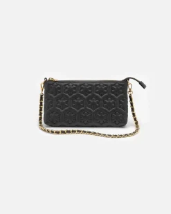 ISABELLA CLUTCH<Randers Outlet