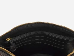 ISABELLA CLUTCH<Randers Outlet