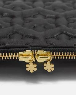 ISABELLA COMPUTER SLEEVE<Randers Outlet