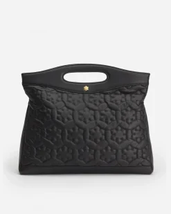 ISABELLA KEYHOLE TASKE<Randers Online