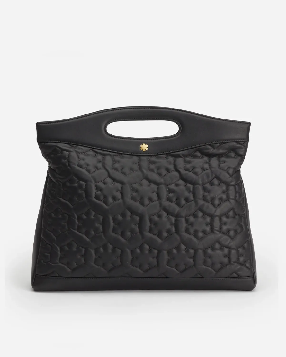 ISABELLA KEYHOLE TASKE<Randers Online