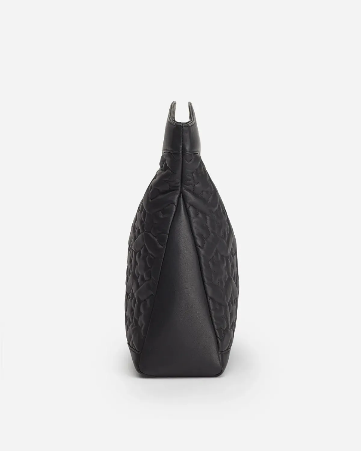 ISABELLA KEYHOLE TASKE<Randers Online
