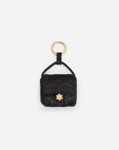 ISABELLA KLASSISK TASKE - TINY<Randers Online