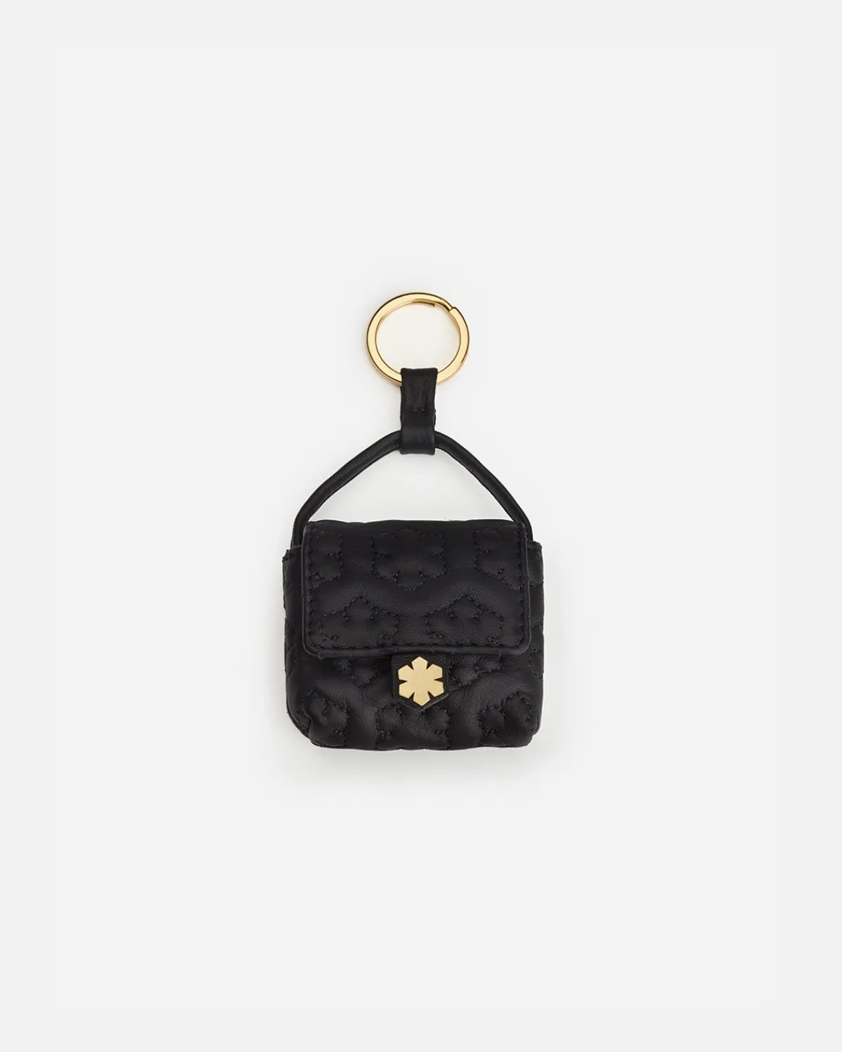 ISABELLA KLASSISK TASKE - TINY<Randers Online