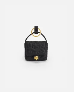ISABELLA KLASSISK TASKE - TINY<Randers Online