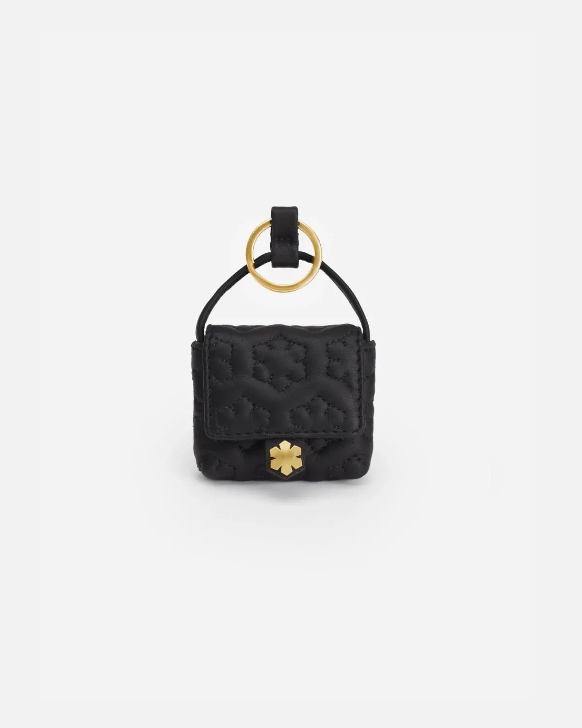 ISABELLA KLASSISK TASKE - TINY<Randers Online