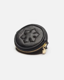 ISABELLA MONEY BAG<Randers Hot
