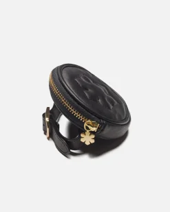 ISABELLA MONEY BAG<Randers Hot