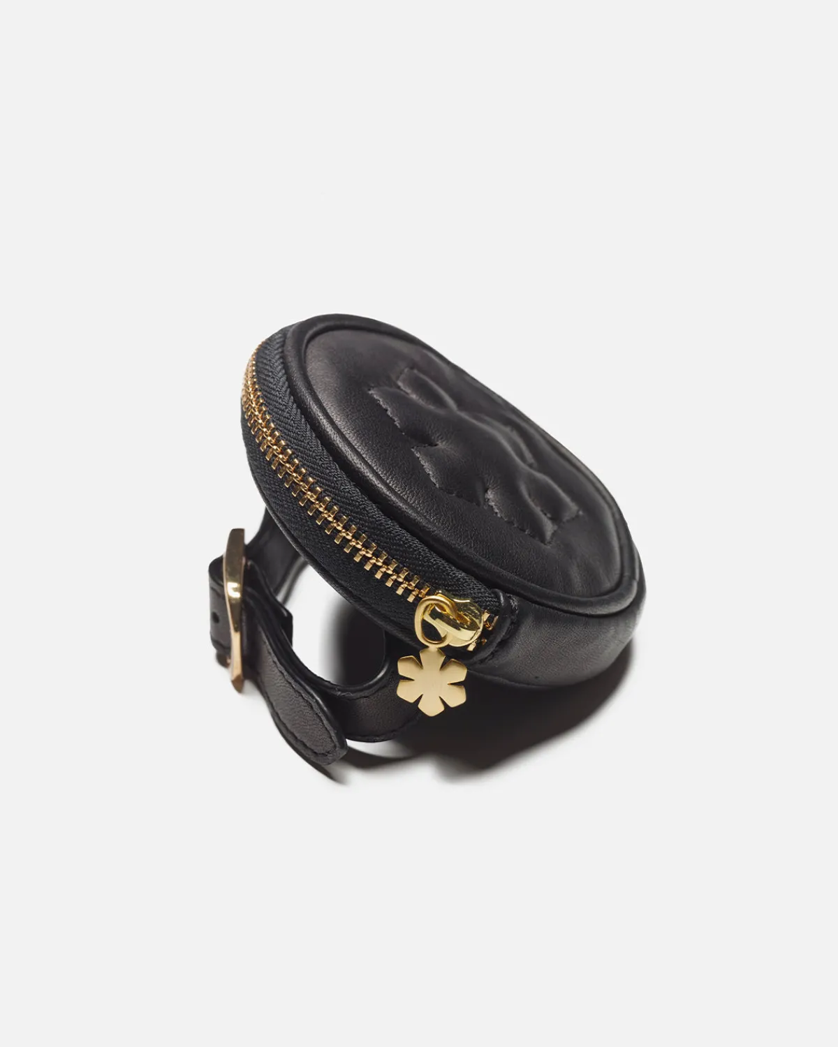 ISABELLA MONEY BAG<Randers Hot
