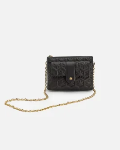ISABELLA MULTI TASKE<Randers New