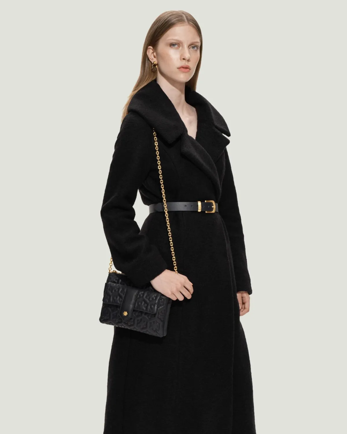 ISABELLA MULTI TASKE<Randers New