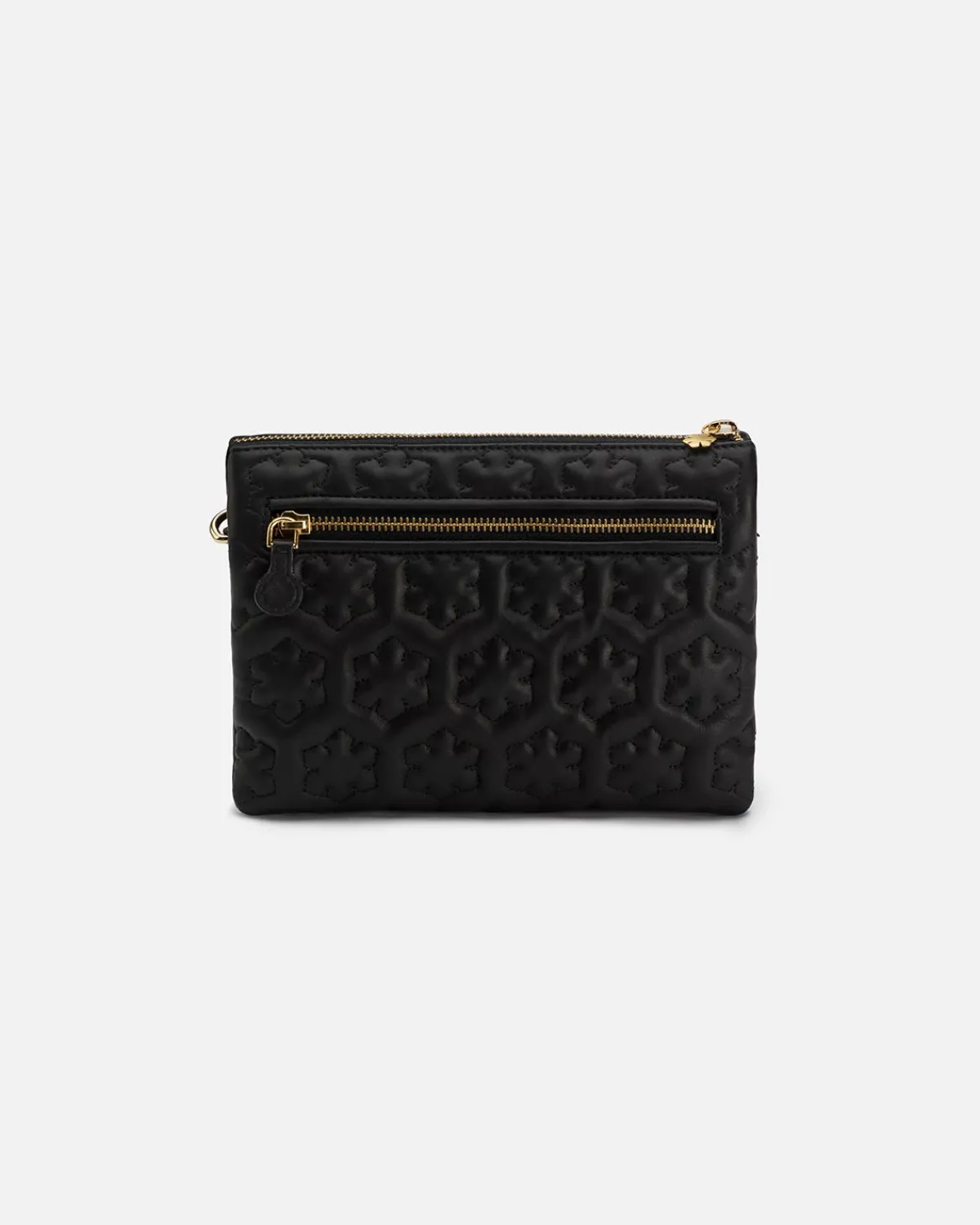 ISABELLA MULTI TASKE<Randers New