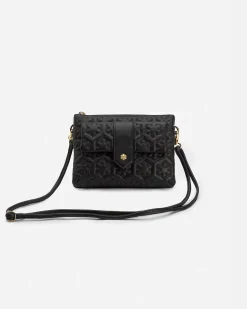 ISABELLA MULTI TASKE<Randers New