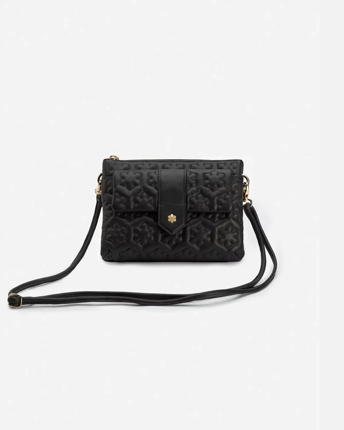 ISABELLA MULTI TASKE<Randers New