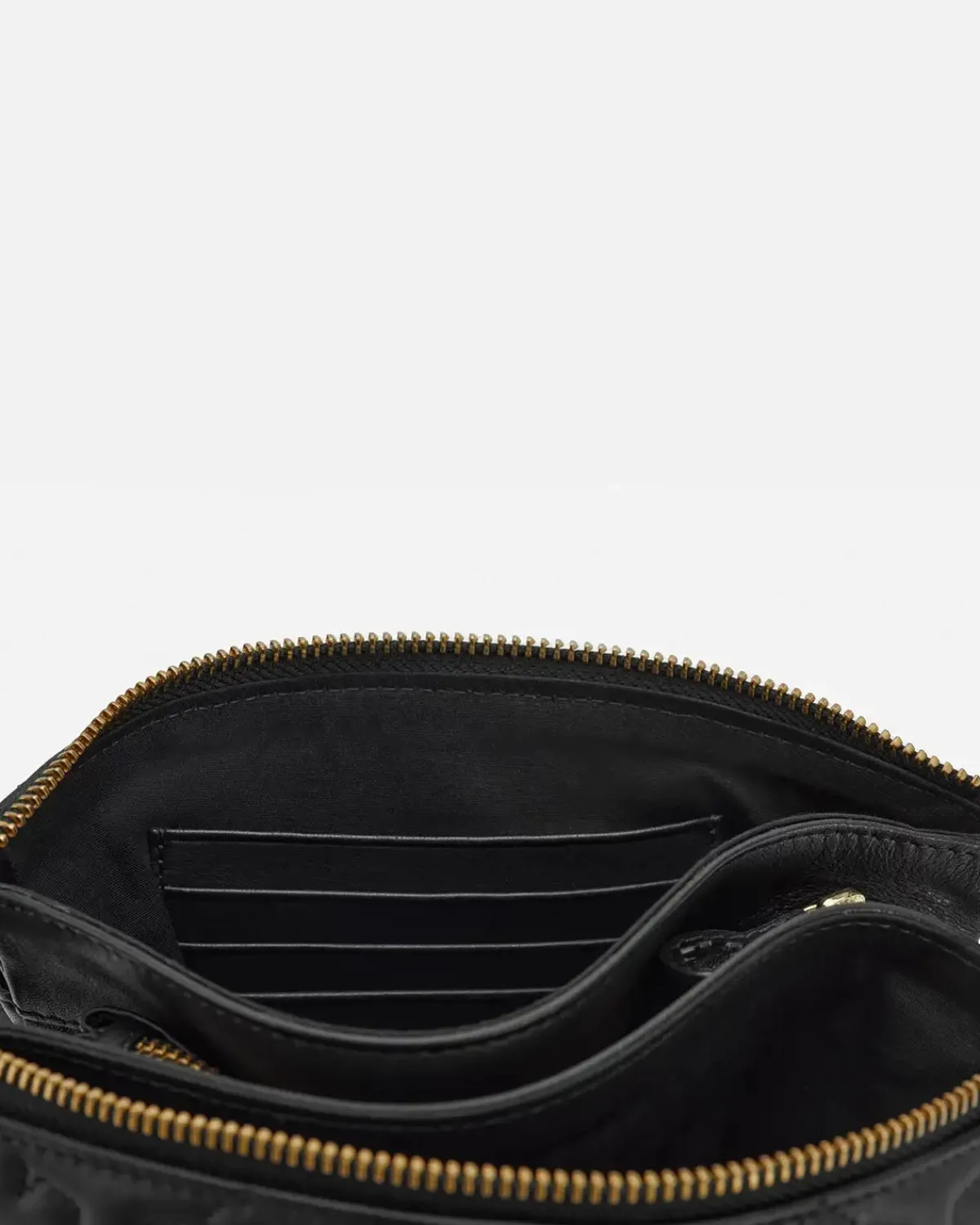 ISABELLA MULTI TASKE<Randers New