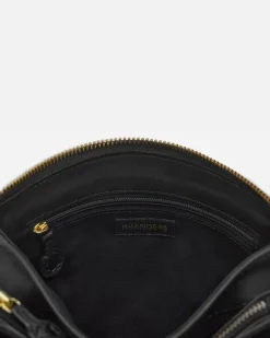 ISABELLA MULTI TASKE<Randers New