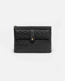 ISABELLA MULTI TASKE - GRAND<Randers Clearance